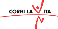 CORRI-LA-VITA_2015