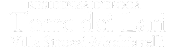 Torre dei Lari